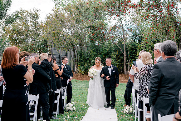 wedding-546