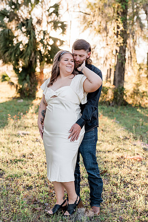 Engagement-64