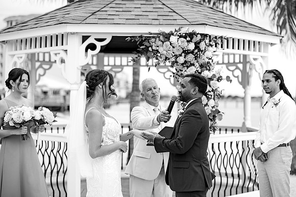 wedding-493