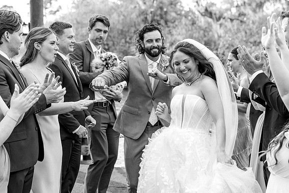 wedding-812