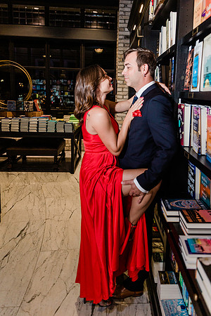 wedding-779