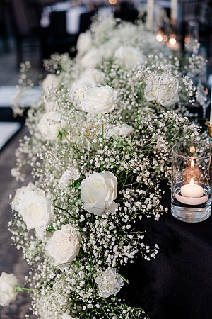 wedding-908