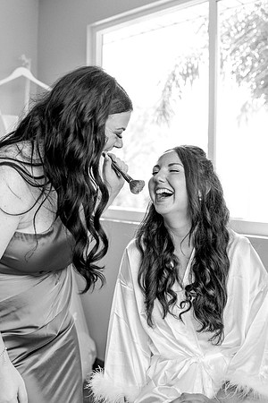 wedding-94