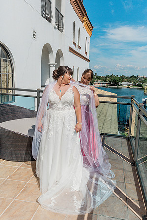 wedding-74