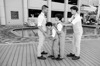 wedding-274