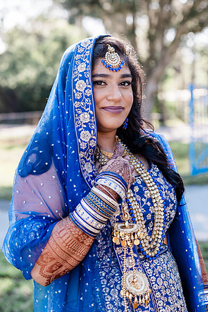 Wedding-13