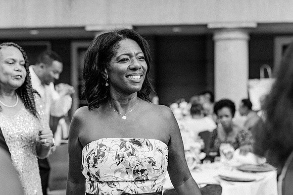 weddingbw-271