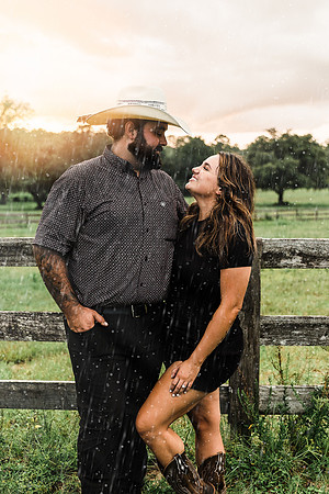 engagement-178