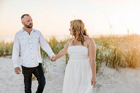 engagement-116