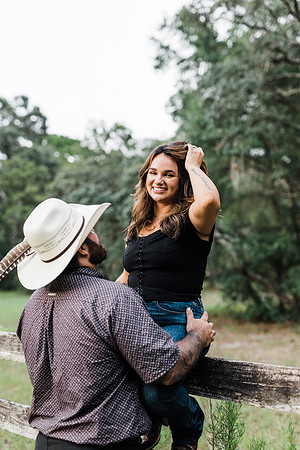 engagement-20