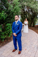 wedding-235