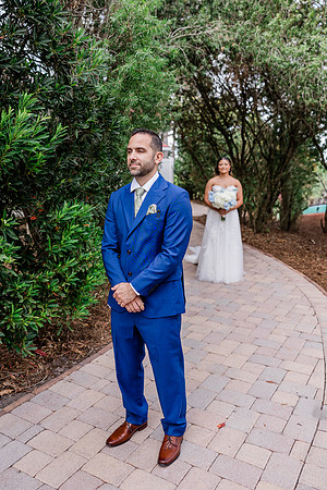 wedding-235