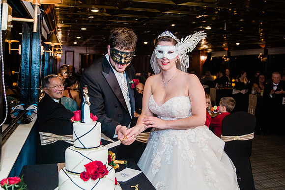wedding-1144