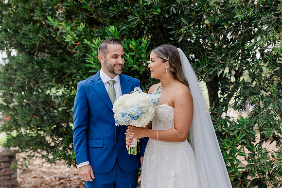 wedding-253