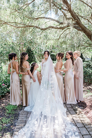 wedding-45