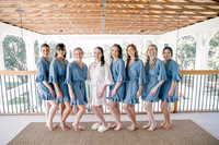 wedding-7