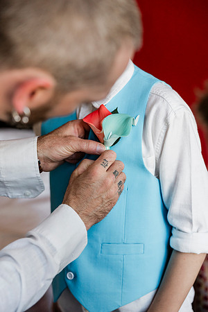 wedding-1