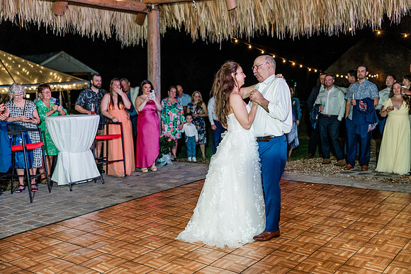 wedding-1157