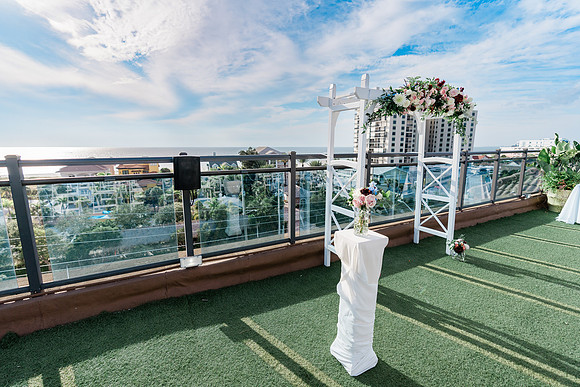 Wedding-671