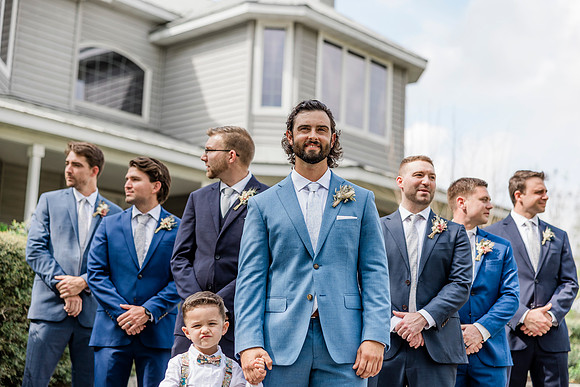 wedding-410