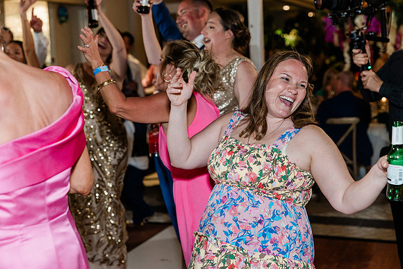 wedding-1342