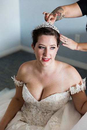 wedding-234