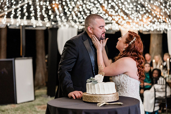 wedding (1190 of 1462)
