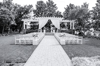 wedding-376