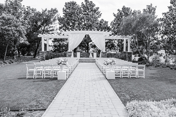 wedding-376