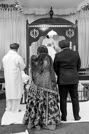 Wedding-228
