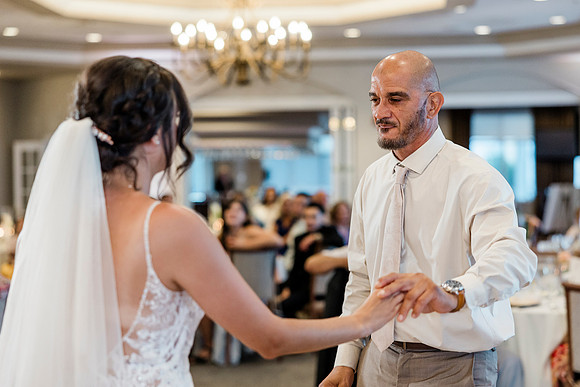 wedding-768