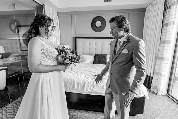 Wedding-403