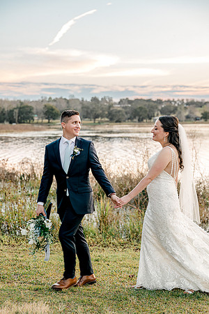wedding-96