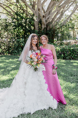 wedding-395