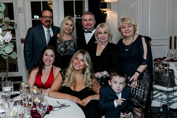 wedding-981