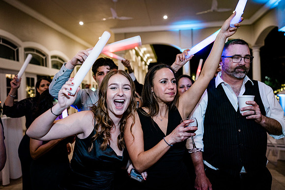 wedding-1169