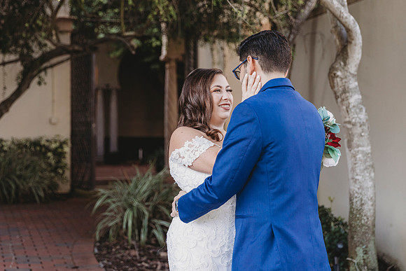 wedding-195