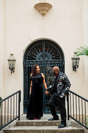 Yjean&Richard-85