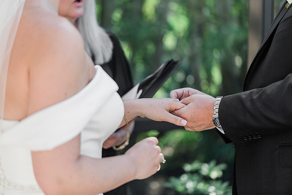 wedding-84