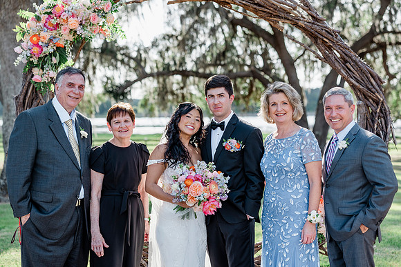 wedding-709