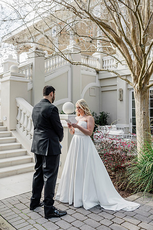 wedding-427