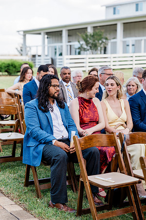 wedding-520