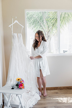 wedding-80