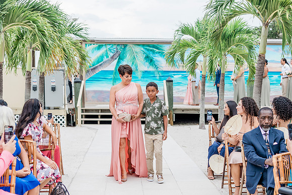 wedding-354