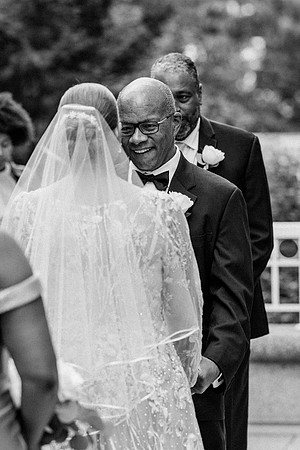 weddingbw-122
