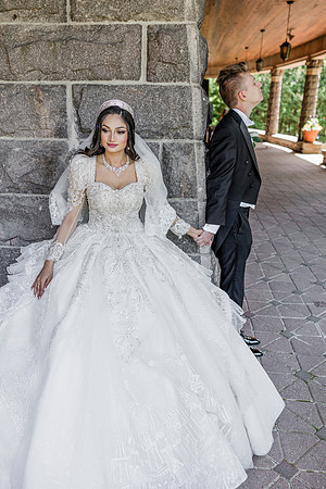 wedding-36