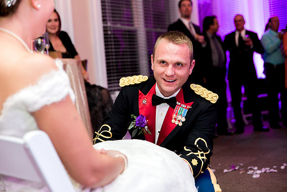 Katherine and Nick-140
