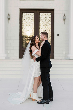 engagement-23