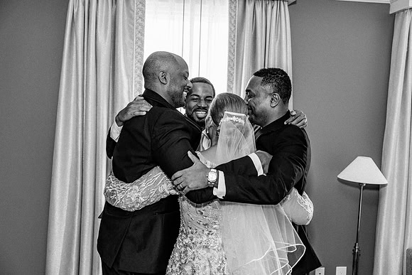 weddingbw-37