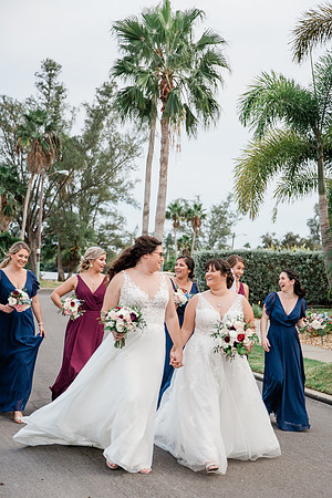Wedding-1122